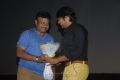 Amara Kaaviyam Movie Audio Launch Photos