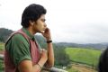 Actor Sathya in Amara Kaaviyam Movie Stills