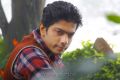 Actor Sathya in Amara Kaaviyam Movie Stills