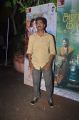 Amara Kaaviyam Movie Press Meet Stills