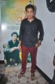 Actor Sathya @ Amara Kaaviyam Movie Press Meet Stills