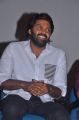 Actor Arya @ Amara Kaaviyam Movie Press Meet Stills