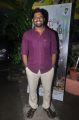 Director Jeeva Shankar @ Amara Kaaviyam Movie Press Meet Stills