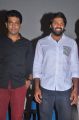 Sathya, Arya @ Amara Kaaviyam Movie Press Meet Stills