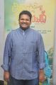 Music Director Ghibran @ Amara Kaaviyam Movie Press Meet Stills