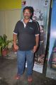 Editor Suriya @ Amara Kaaviyam Movie Press Meet Stills