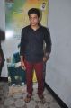 Actor Sathya @ Amara Kaaviyam Movie Press Meet Stills