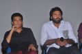 Sathya, Arya @ Amara Kaaviyam Movie Press Meet Stills
