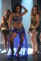 Amavasai Movie Hot Stills