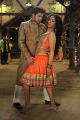 Jai Akash, Mumaith Khan in Amavasai Movie Hot Stills