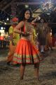 actress Mumaith Khan in Amavasai Movie Hot Stills