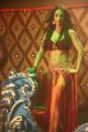 Amavasai Movie Hot Stills