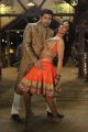 Jai Akash, Mumaith Khan in Amavasai Movie Hot Stills