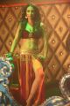 Amavasai Movie Hot Stills