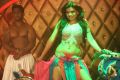 Amavasai Movie Hot Stills