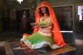 Mumaith Khan in Amavasai Movie Hot Stills