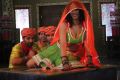 Mumaith Khan in Amavasai Movie Hot Stills