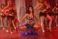 Amavasai Movie Hot Stills