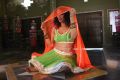 Actress Mumaith Khan in Amavasai Movie Images