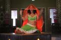 Actress Mumaith Khan in Amavasai Movie Images