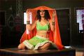 Actress Mumaith Khan in Amavasai Movie Images