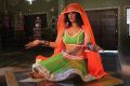 Actress Mumaith Khan in Amavasai Movie Images