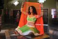 Actress Mumaith Khan in Amavasai Movie Images