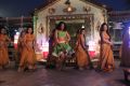 Actress Mumaith Khan in Amavasai Movie Images