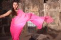 Actress Nupoor Mehta in Amavasya Movie Hot Stills