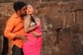 Jai Akash, Nupoor Mehta in Amavasya Movie Hot Stills