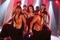 Amavasya Movie Item Song Hot Stills