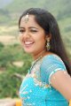 Amayakudu Ananya New Photos Stills