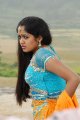 Amayakudu Ananya New Photos Stills