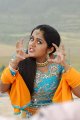 Amayakudu Ananya New Photos Stills