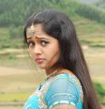 Amayakudu Ananya New Photos Stills