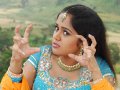 Amayakudu Ananya New Photos Stills