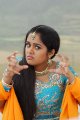 Amayakudu Ananya New Photos Stills