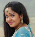 Amayakudu Ananya New Photos Stills