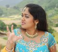 Amayakudu Ananya New Photos Stills