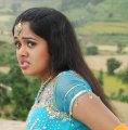 Amayakudu Ananya New Photos Stills