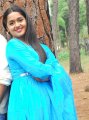 Amayakudu Ananya New Photos Stills