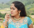 Amayakudu Ananya New Photos Stills