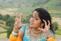 Amayakudu Ananya New Photos Stills