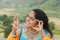 Amayakudu Ananya New Photos Stills