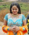 Amayakudu Ananya New Photos Stills