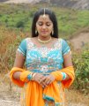 Amayakudu Ananya New Photos Stills