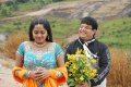 Amayakudu Telugu Movie Stills