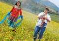 Amayakudu Telugu Movie Stills