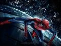 The Amazing Spider Man Images
