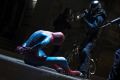 The Amazing Spider Man Images